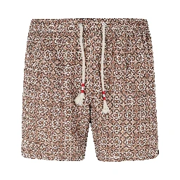 LIGHTING 70 SWIMSHORT