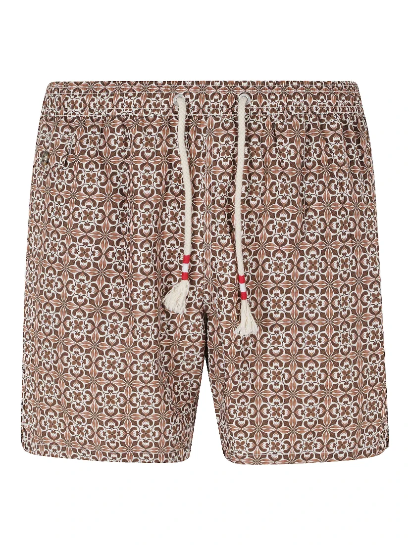 LIGHTING 70 SWIMSHORT