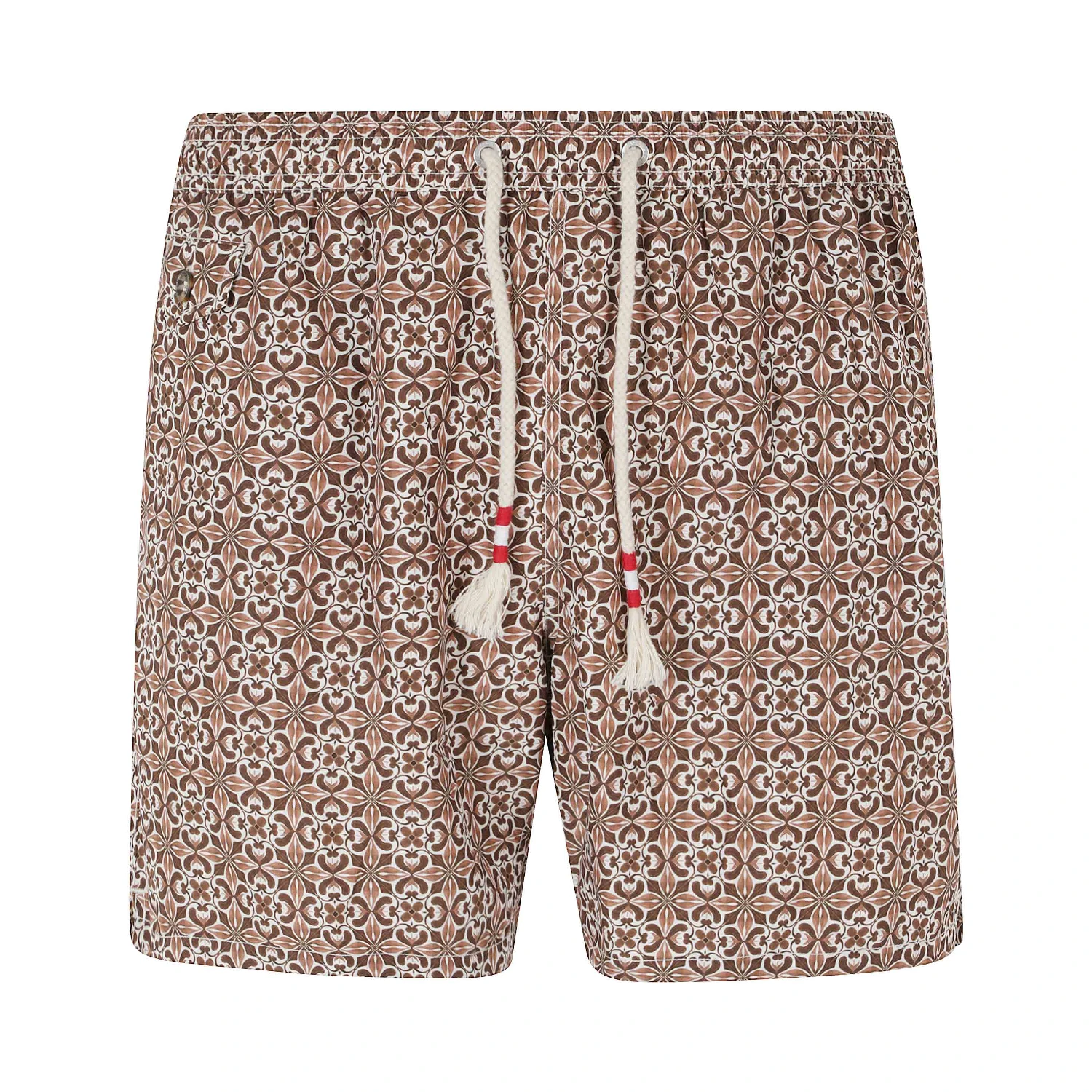 LIGHTING 70 SWIMSHORT