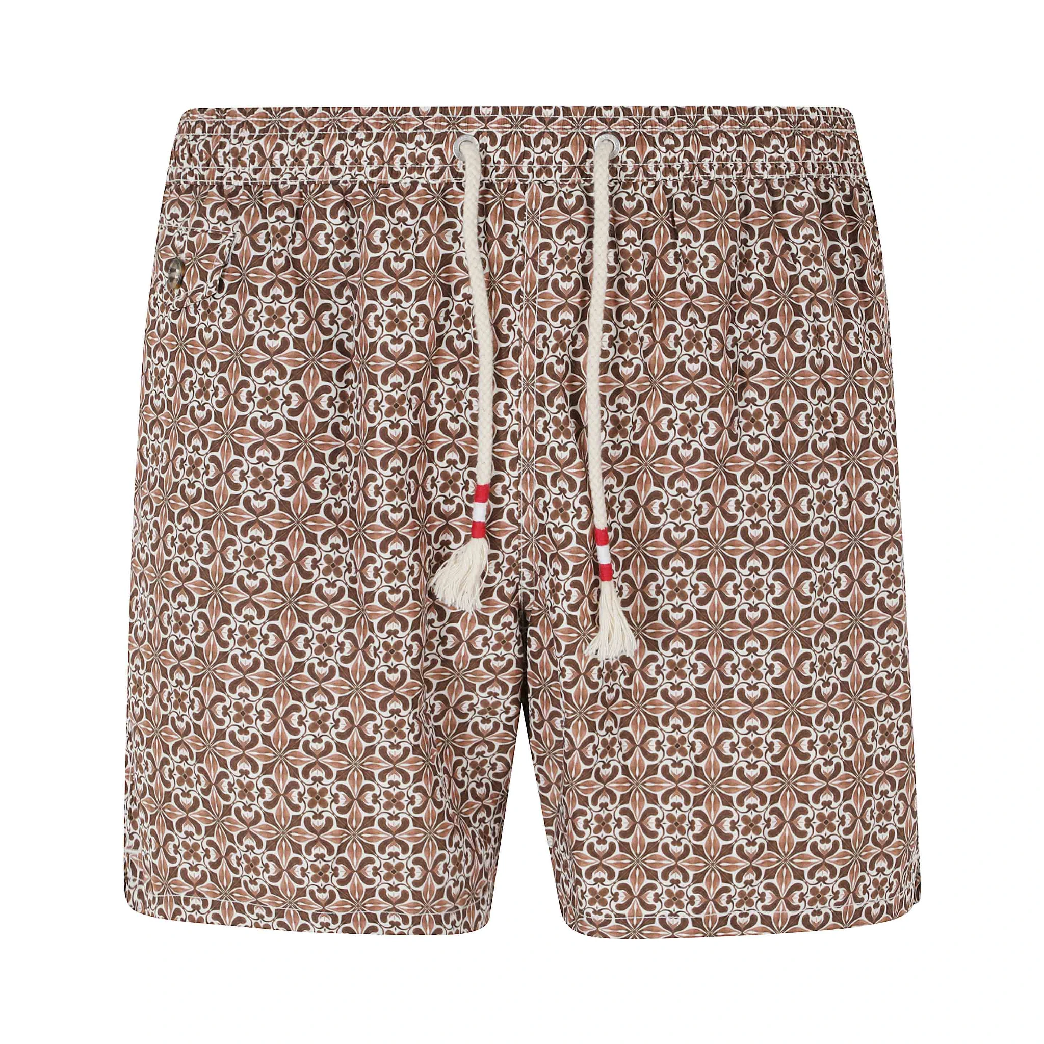 LIGHTING 70 SWIMSHORT