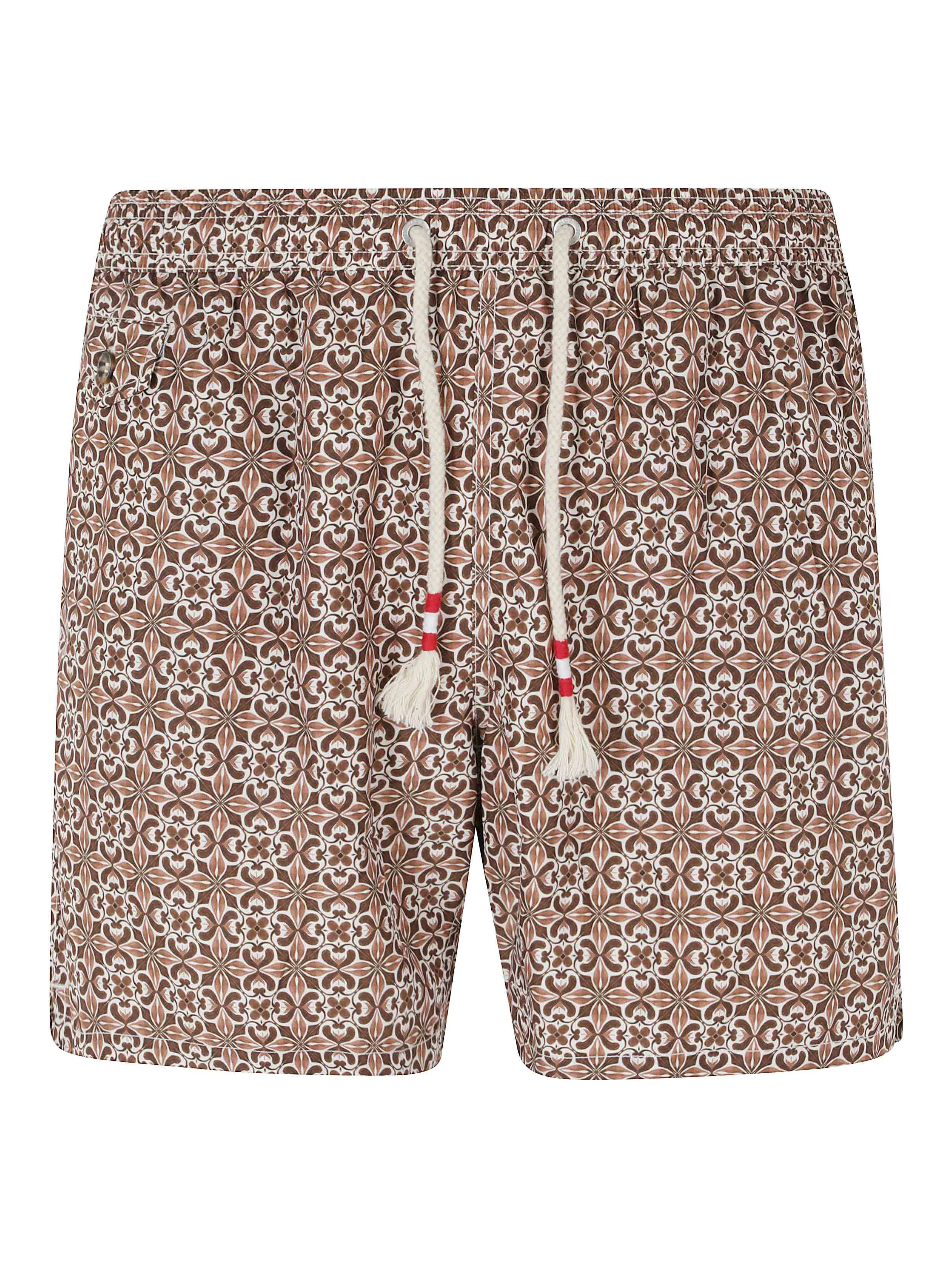 LIGHTING 70 SWIMSHORT