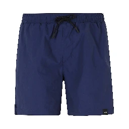 COSTUME CAPRI