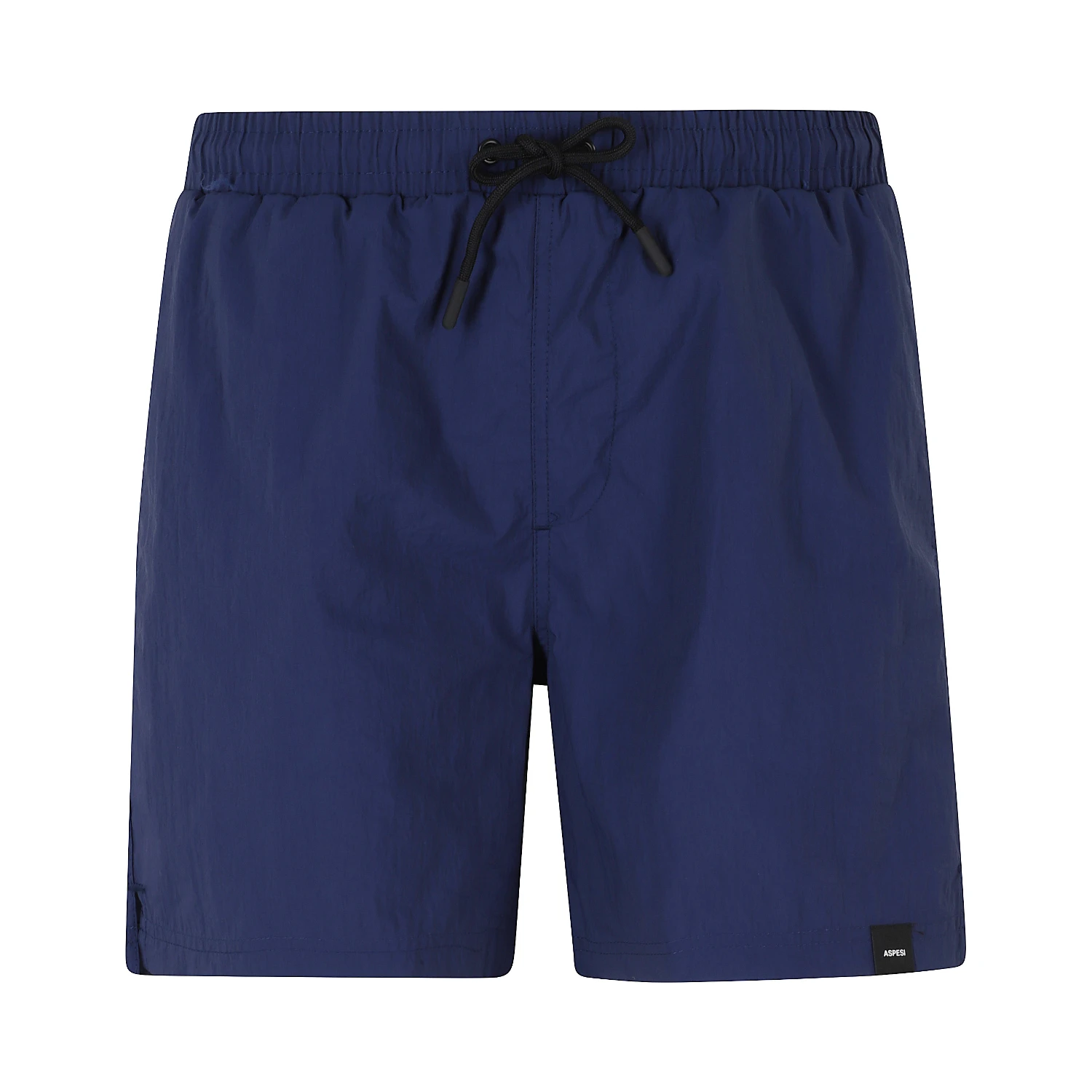 COSTUME CAPRI