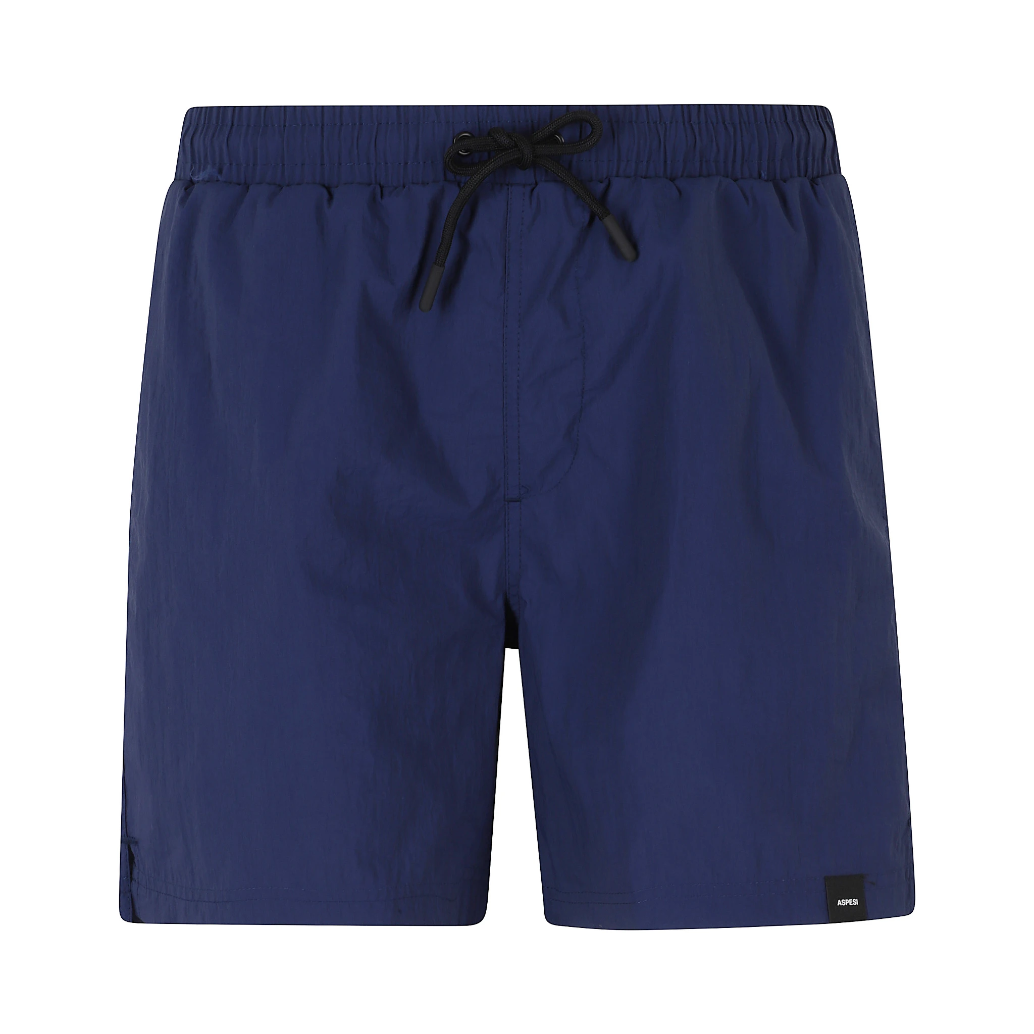 COSTUME CAPRI