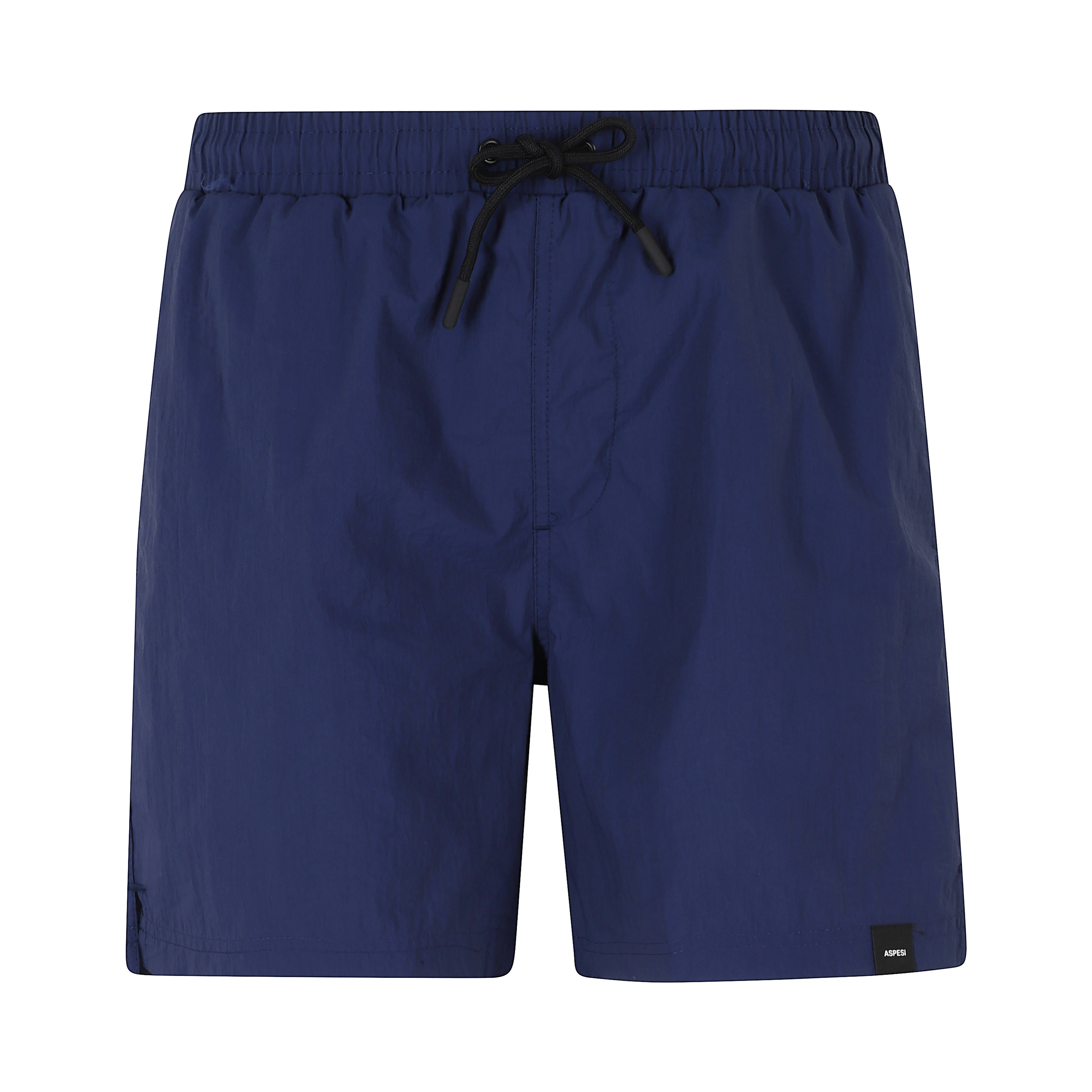 COSTUME CAPRI