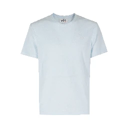 GARY TSHIRT