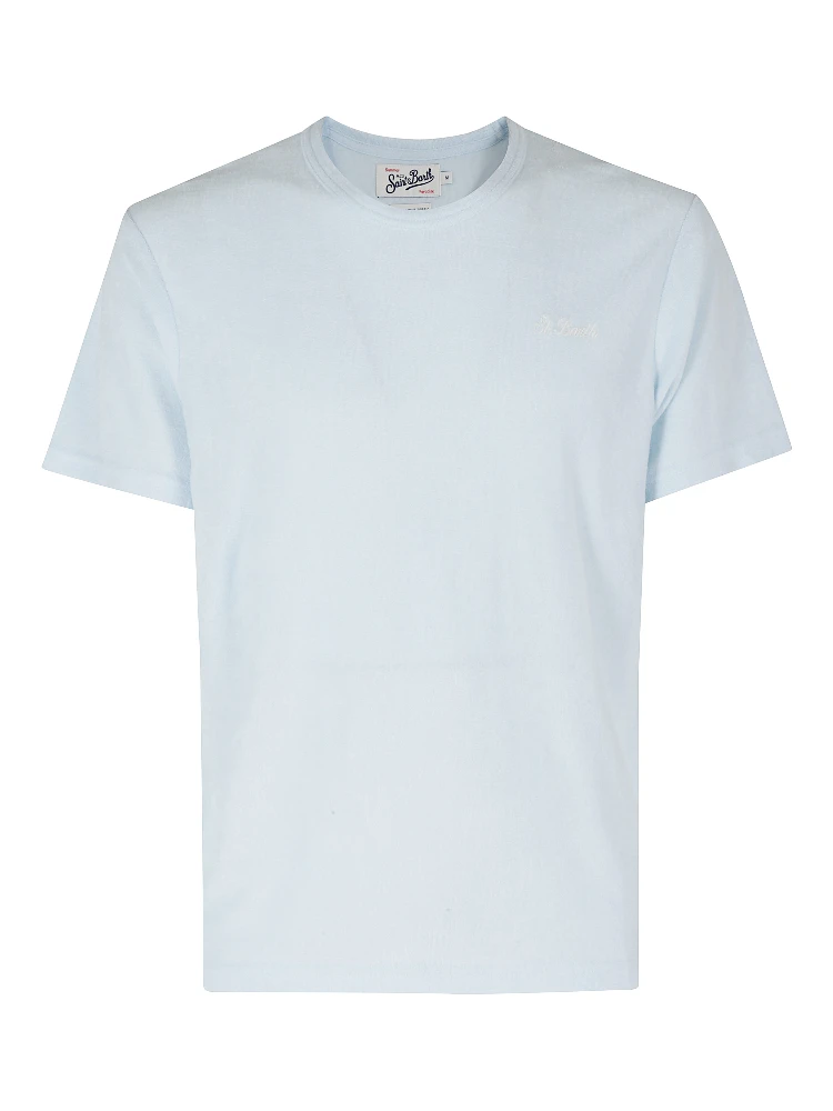 GARY TSHIRT