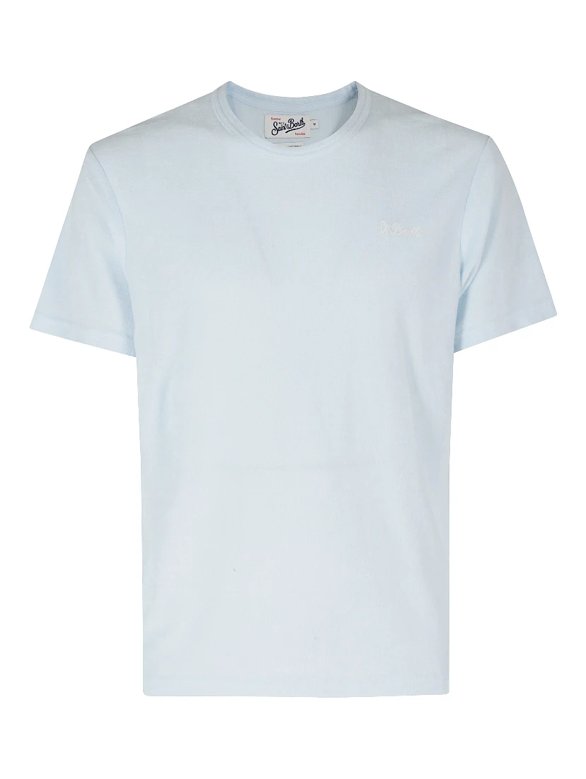 GARY TSHIRT