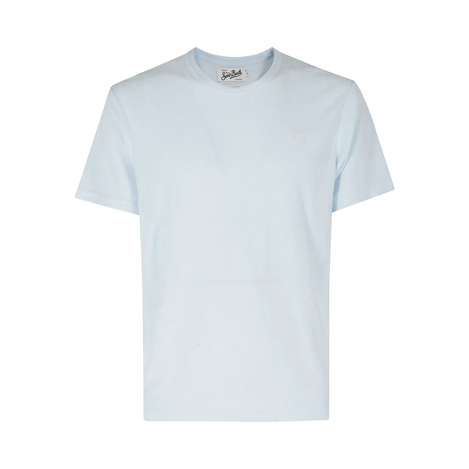 GARY TSHIRT
