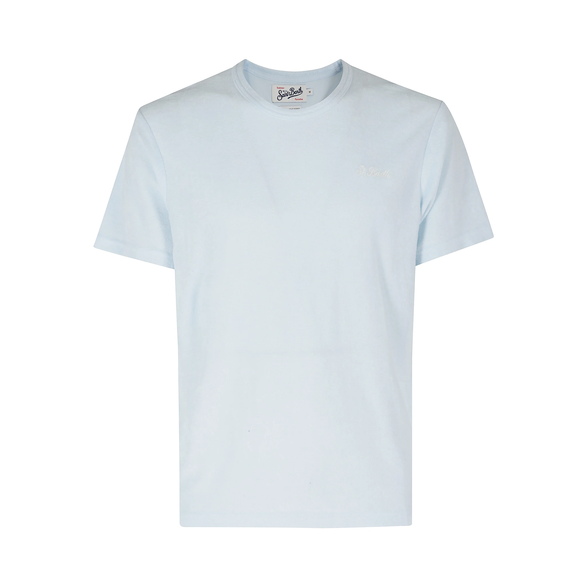 GARY TSHIRT
