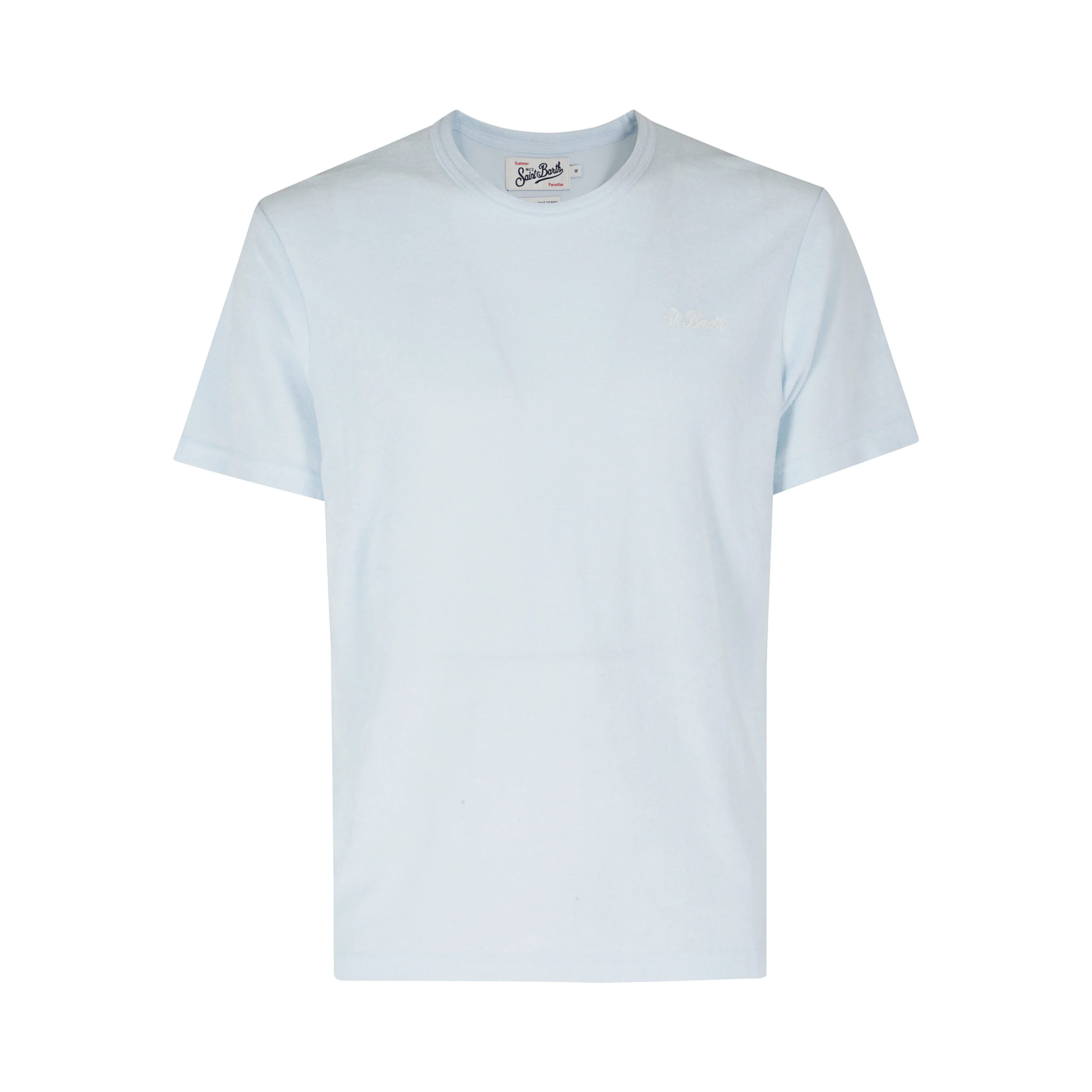 GARY TSHIRT