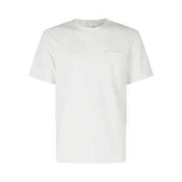 BAKEWELL JERSEY STRETCH TSHIRT