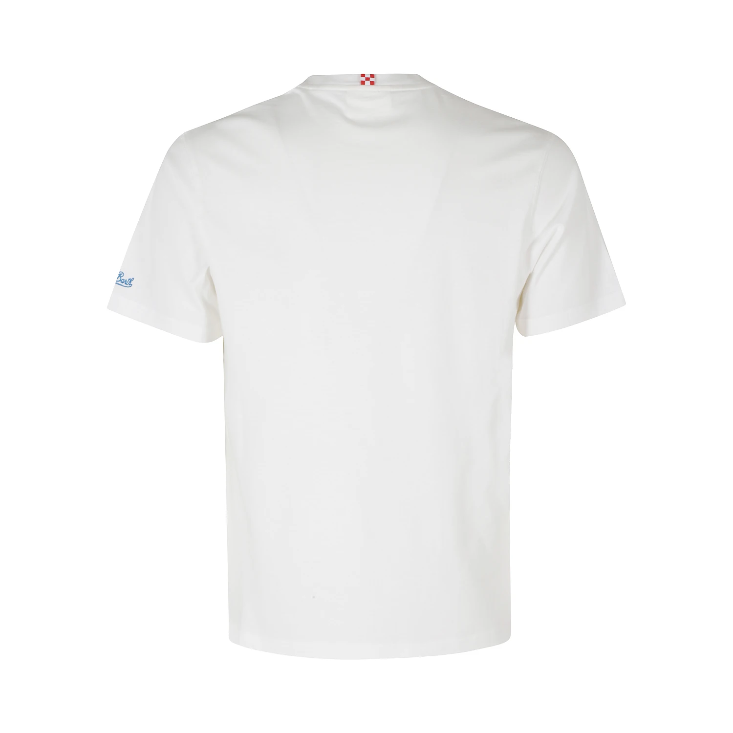 PORTOFINO TSHIRT