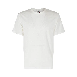 ECSTASEA TSHIRT