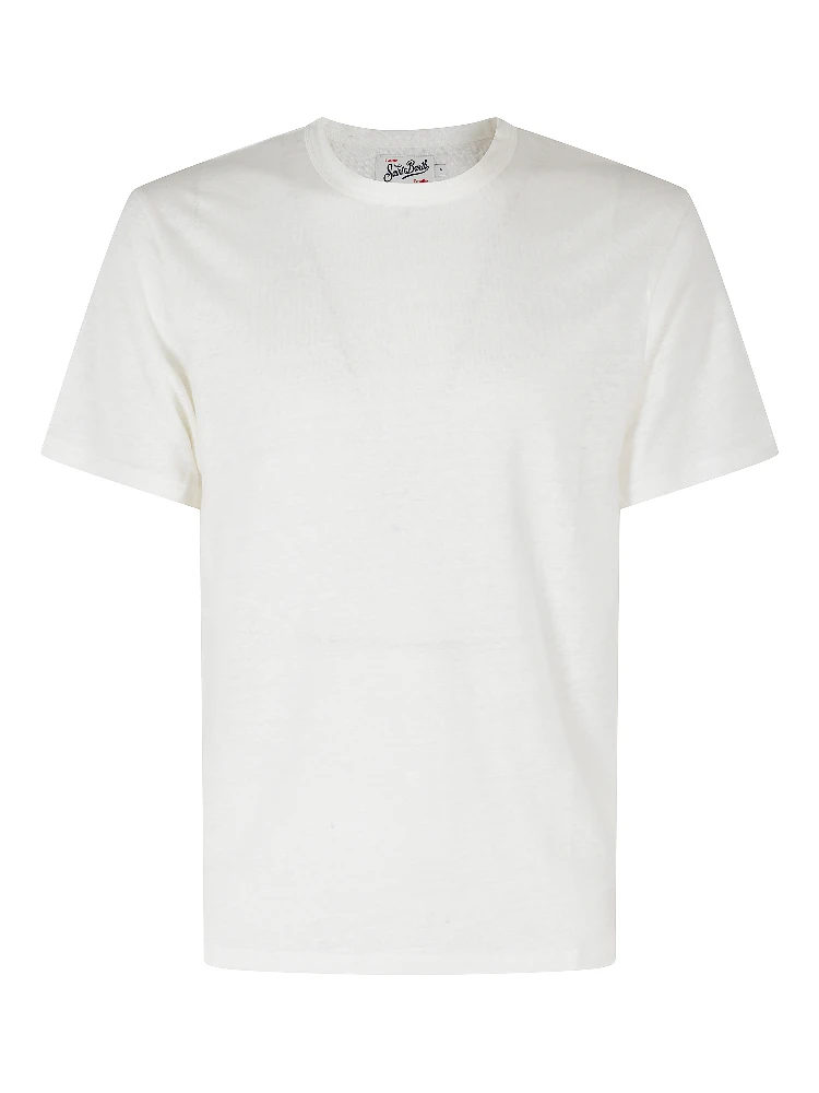 ECSTASEA TSHIRT