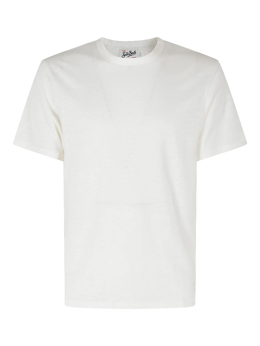 ECSTASEA TSHIRT