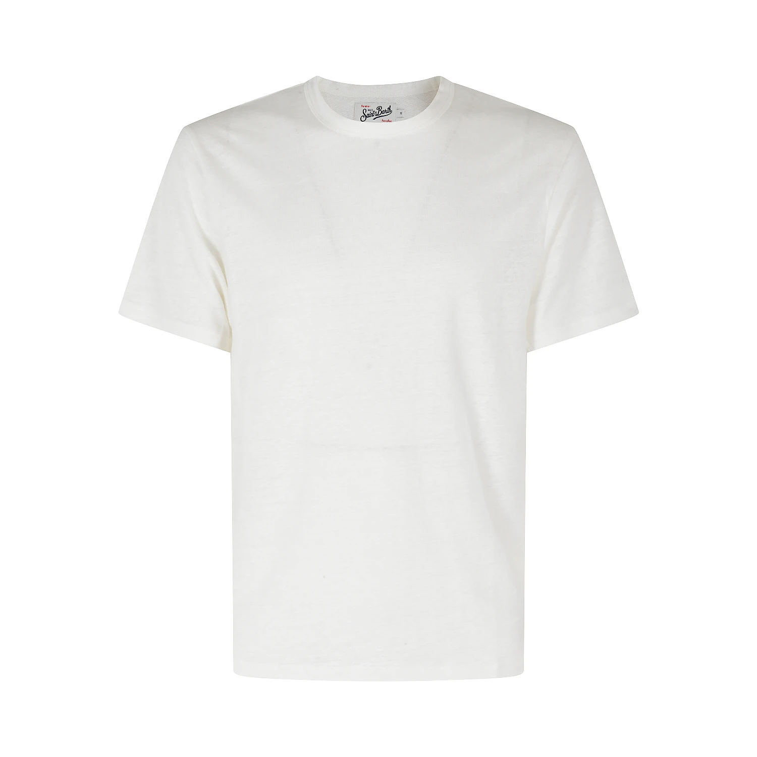 ECSTASEA TSHIRT