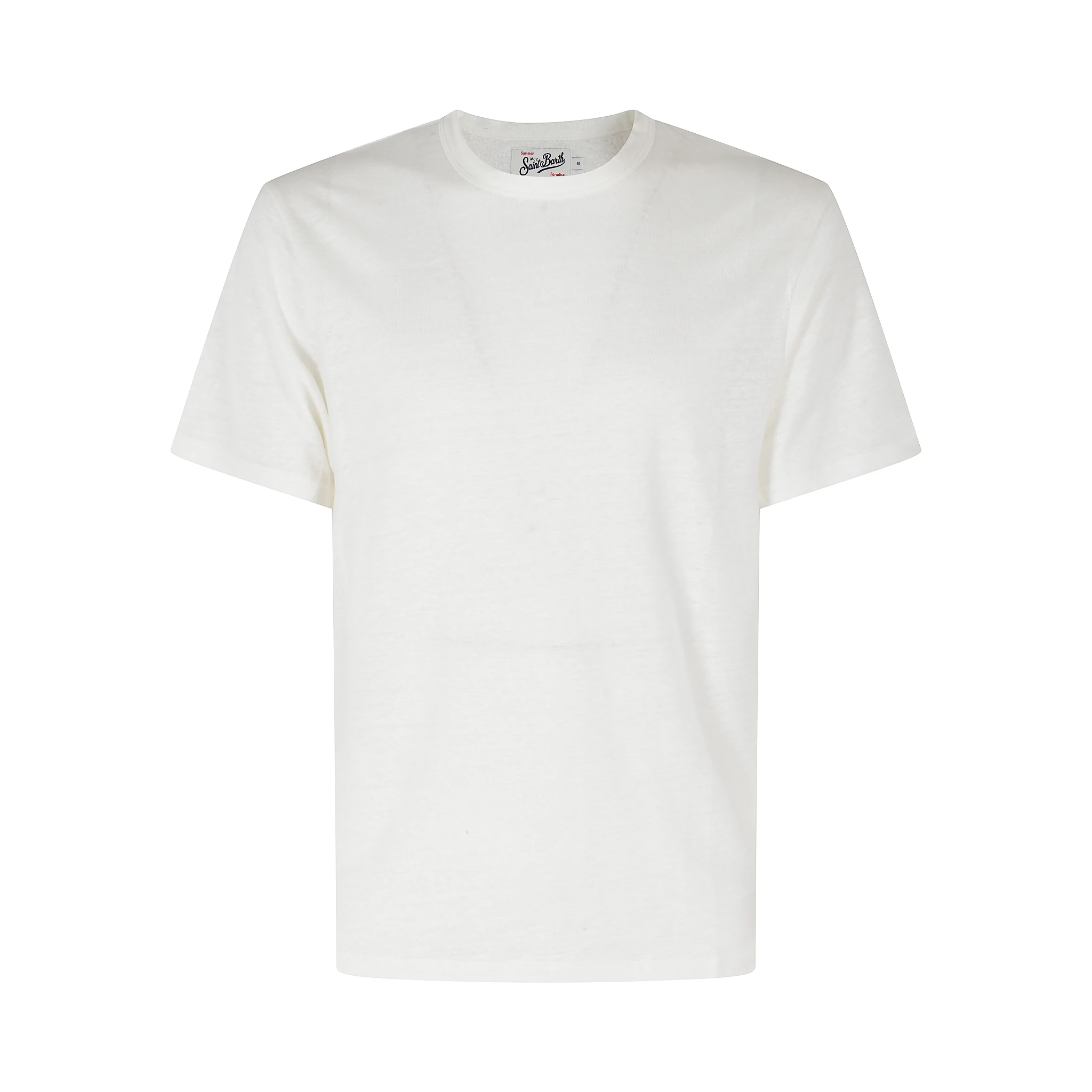 ECSTASEA TSHIRT