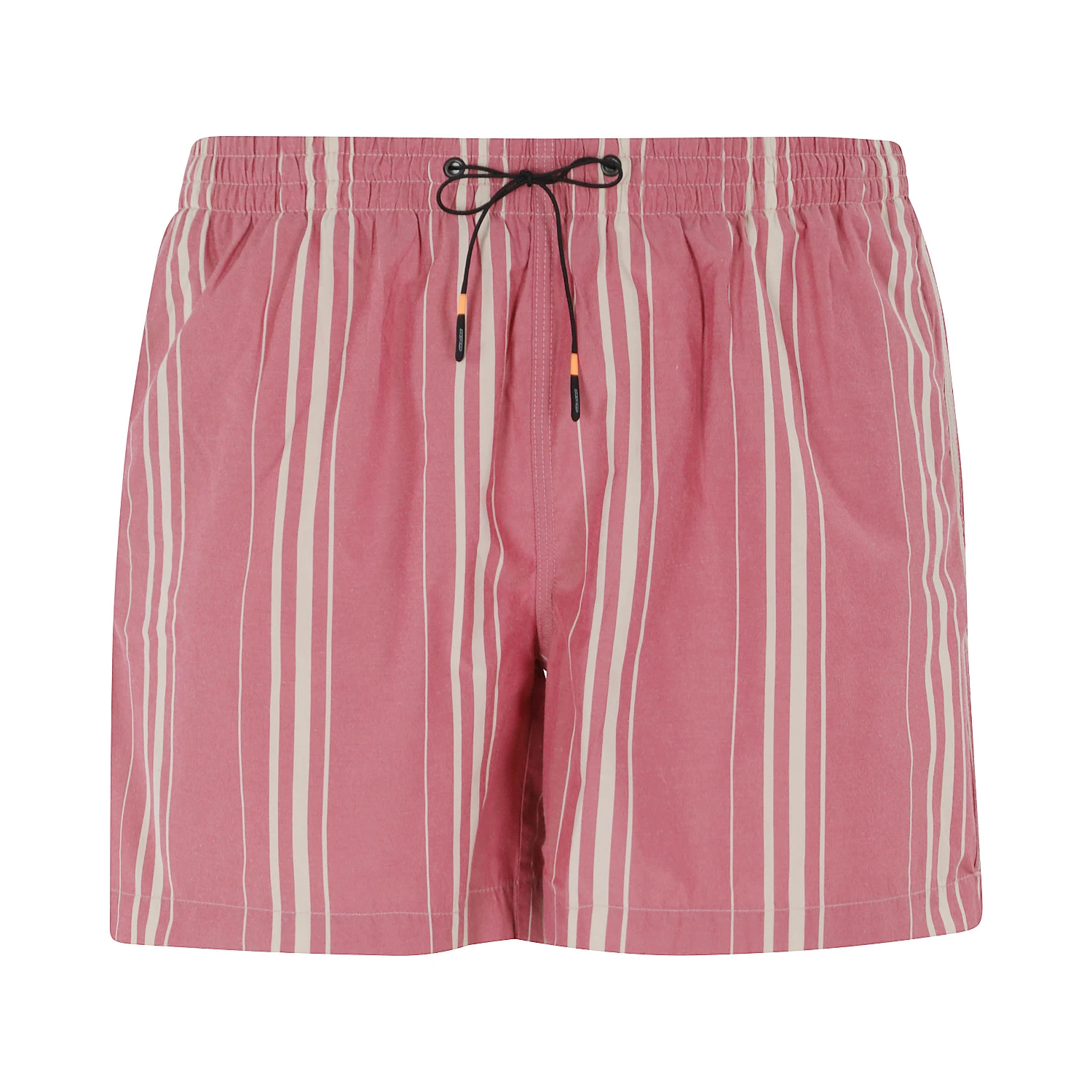 BAIADERA TRAMONTANA SHORT