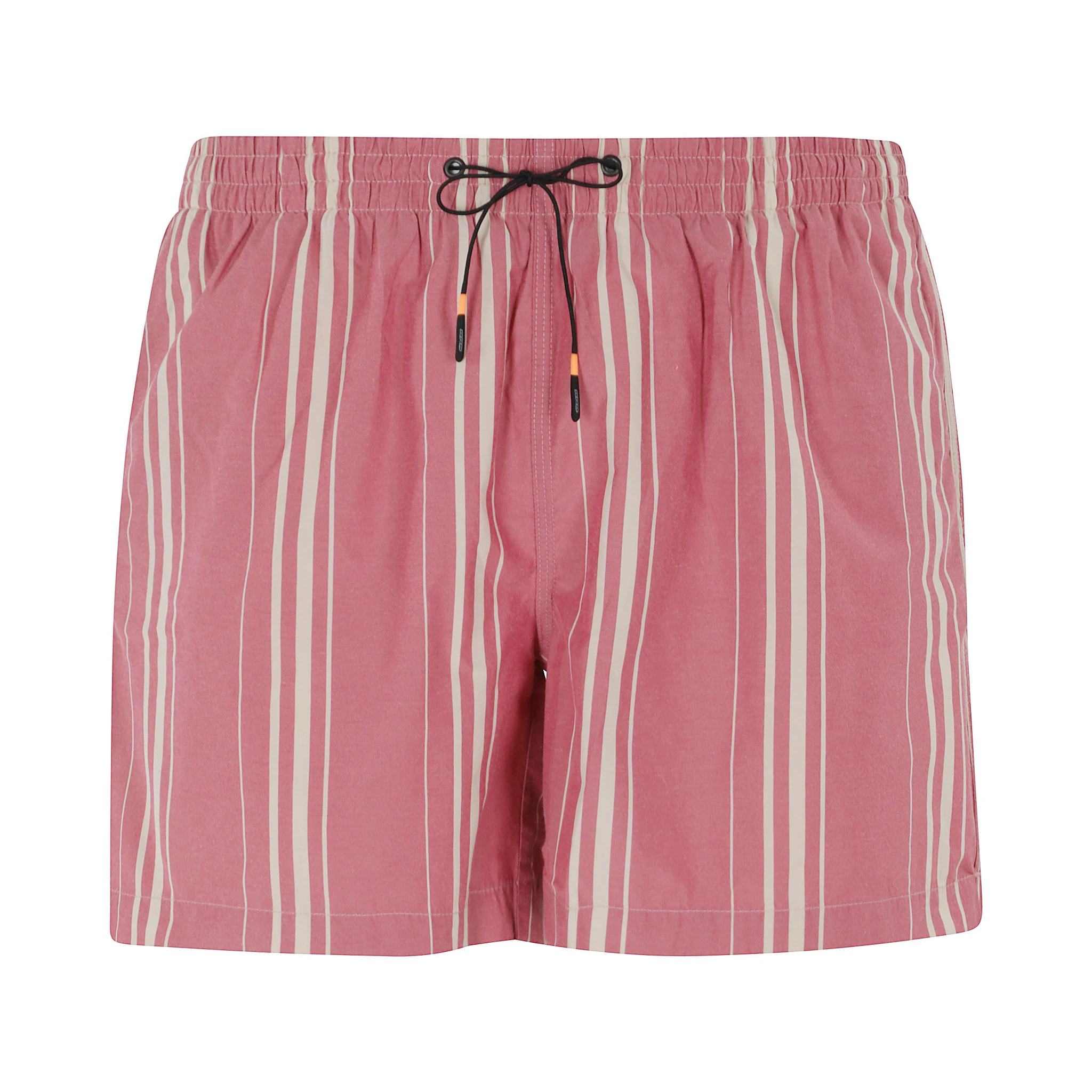 BAIADERA TRAMONTANA SHORT