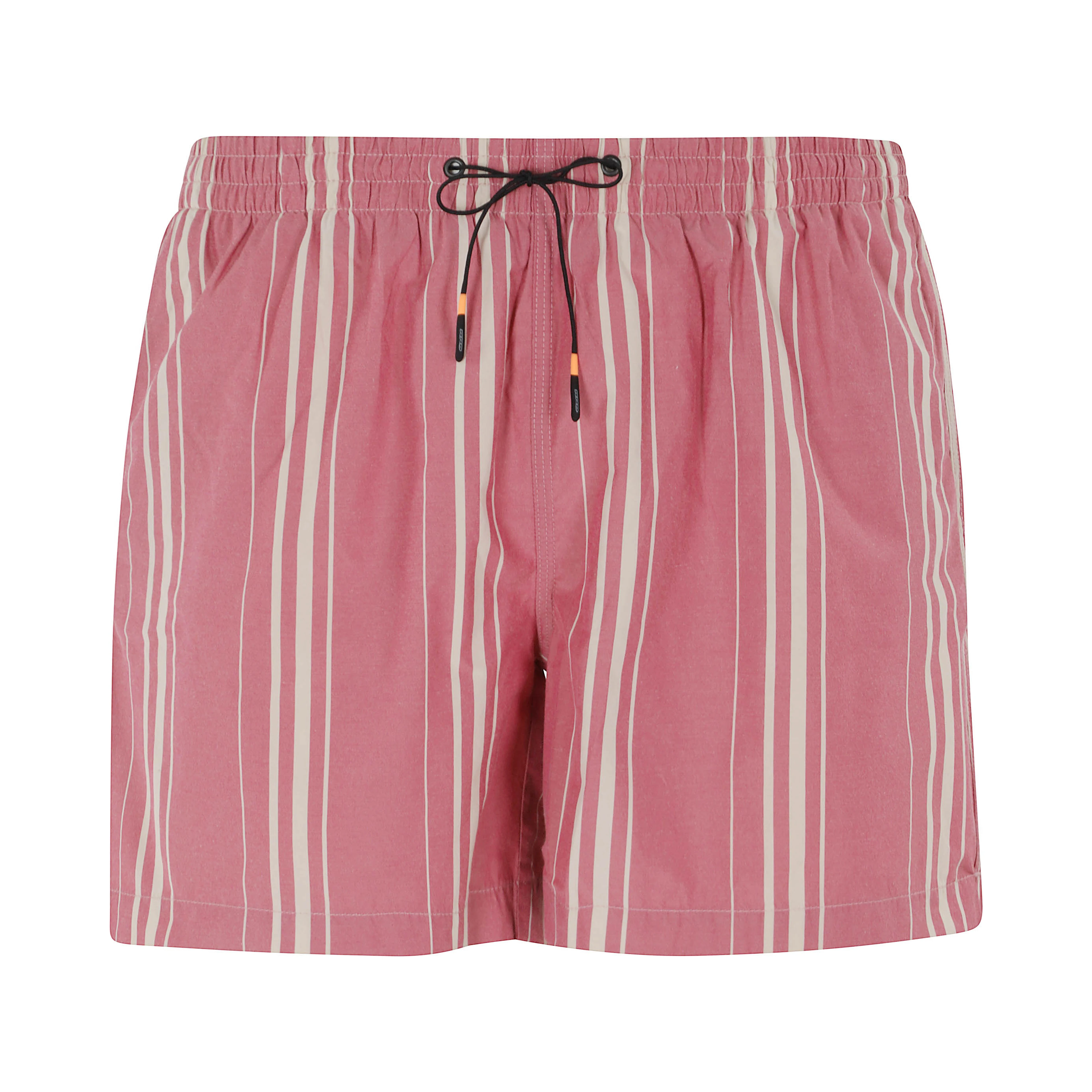 BAIADERA TRAMONTANA SHORT