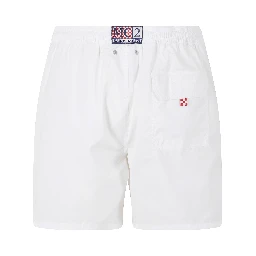PATMOS SWIMSHORT