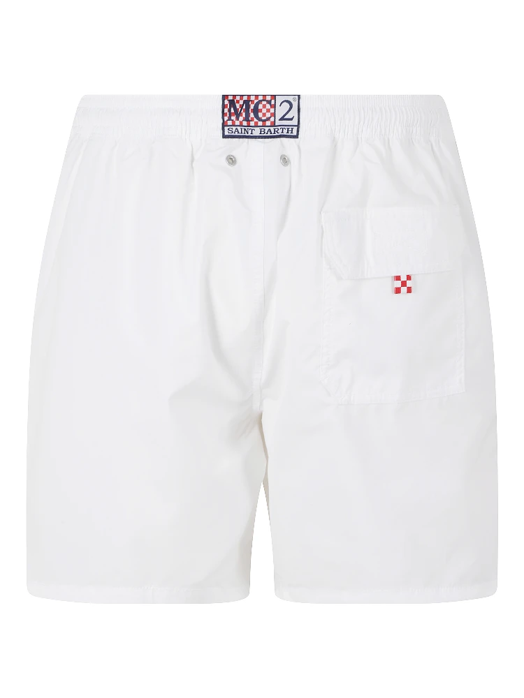 PATMOS SWIMSHORT alternative
