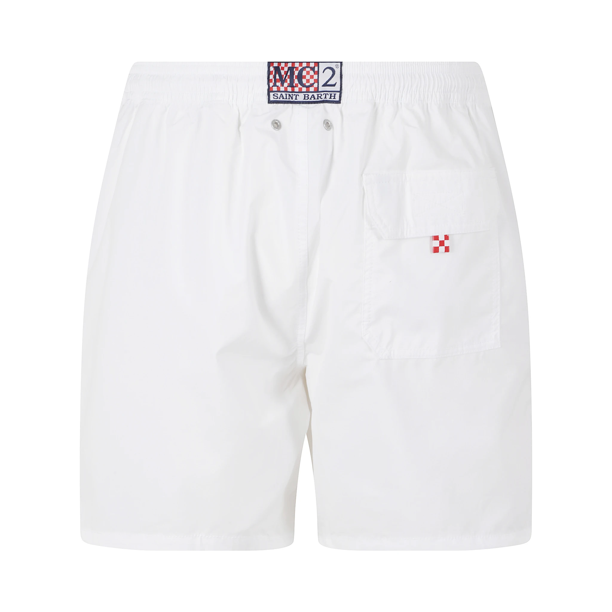 PATMOS SWIMSHORT
