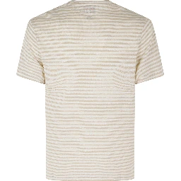 DOVER  TSHIRT