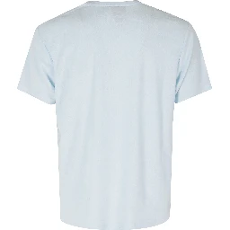 GARY TSHIRT