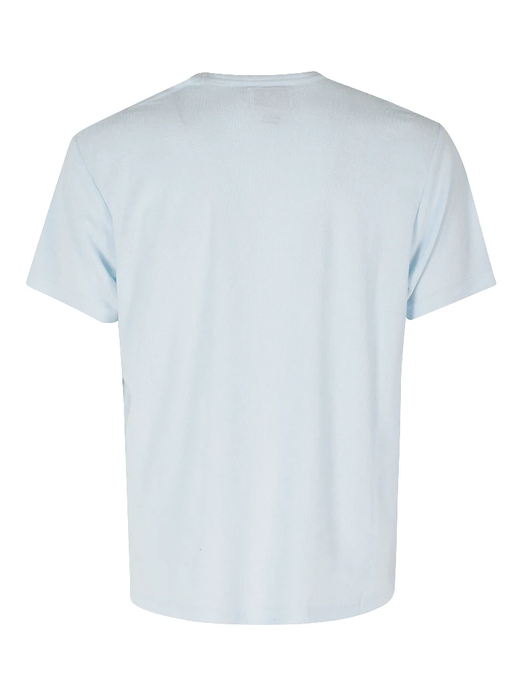 GARY TSHIRT alternative