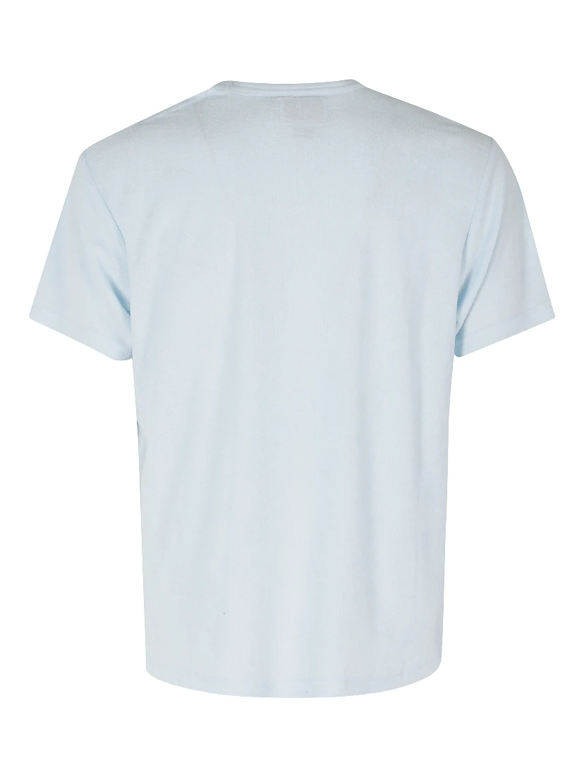 GARY TSHIRT