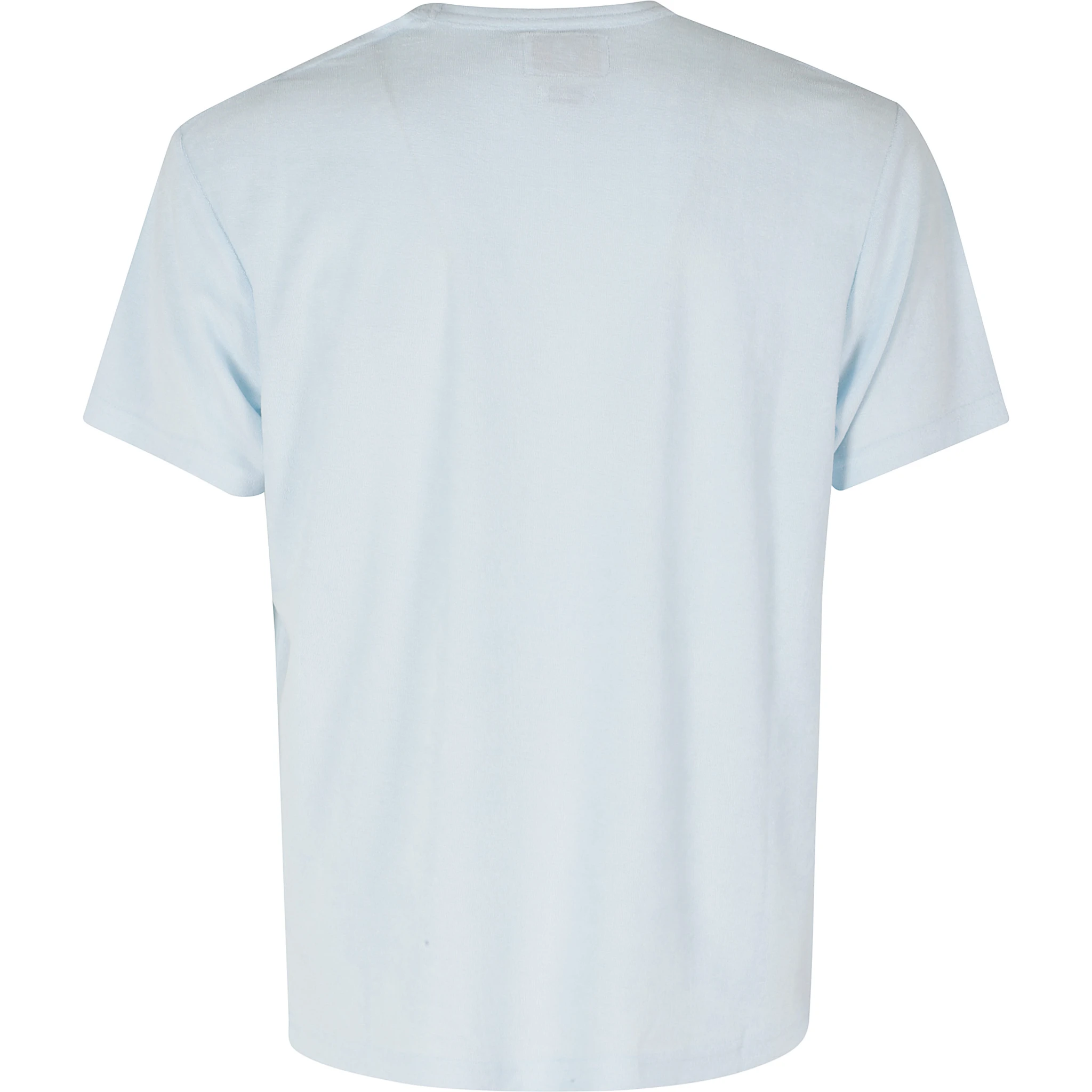 GARY TSHIRT