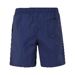 COSTUME CAPRI