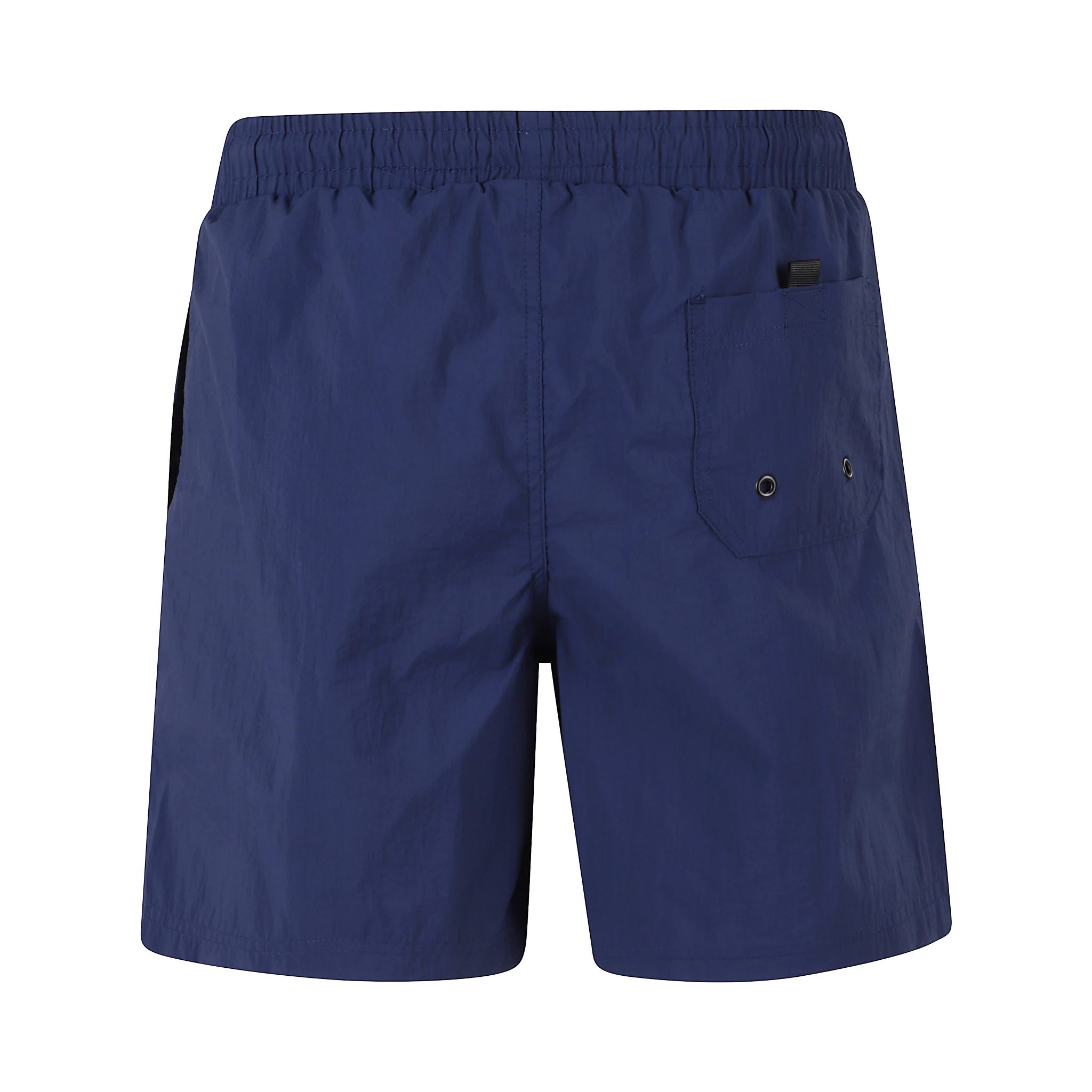 COSTUME CAPRI