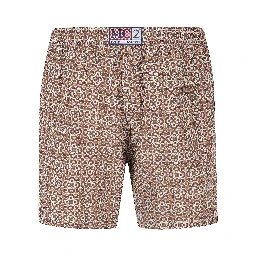 LIGHTING 70 SWIMSHORT