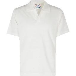 FRASER POLO