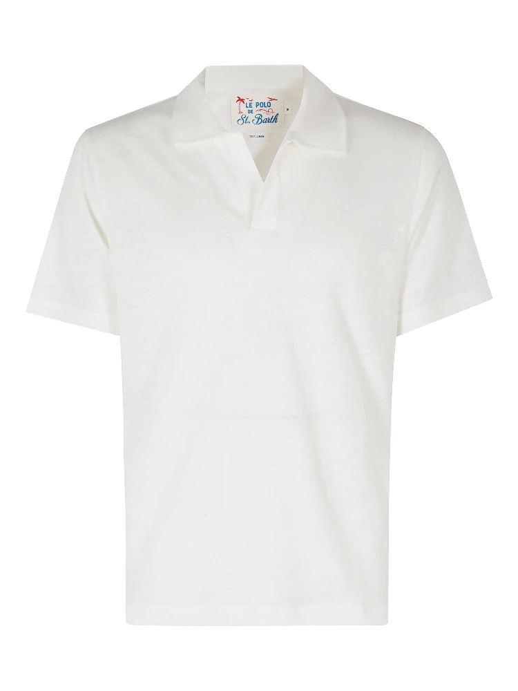 FRASER POLO