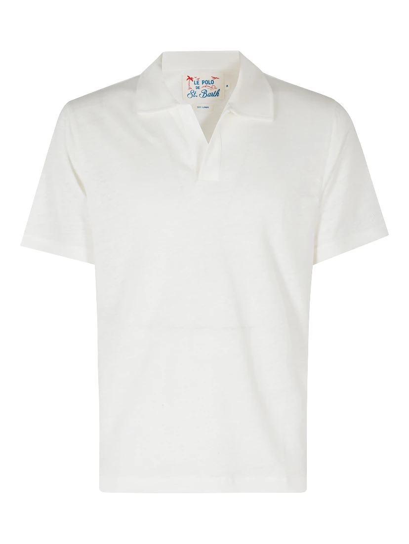FRASER POLO
