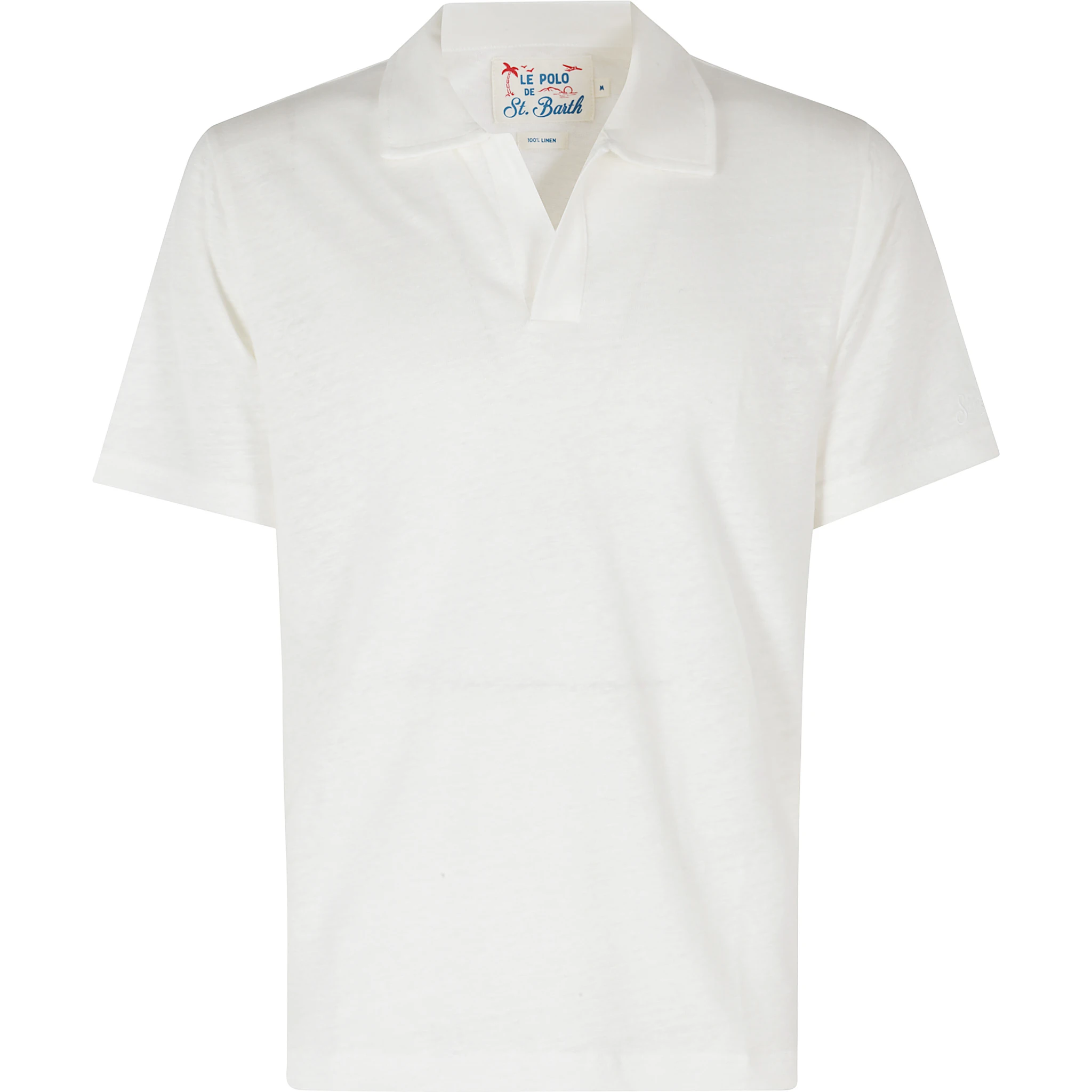 FRASER POLO