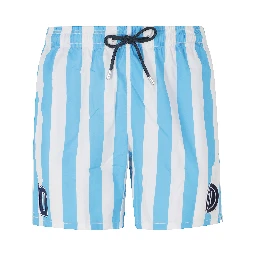 GUSTAVIA SWIMSHORT