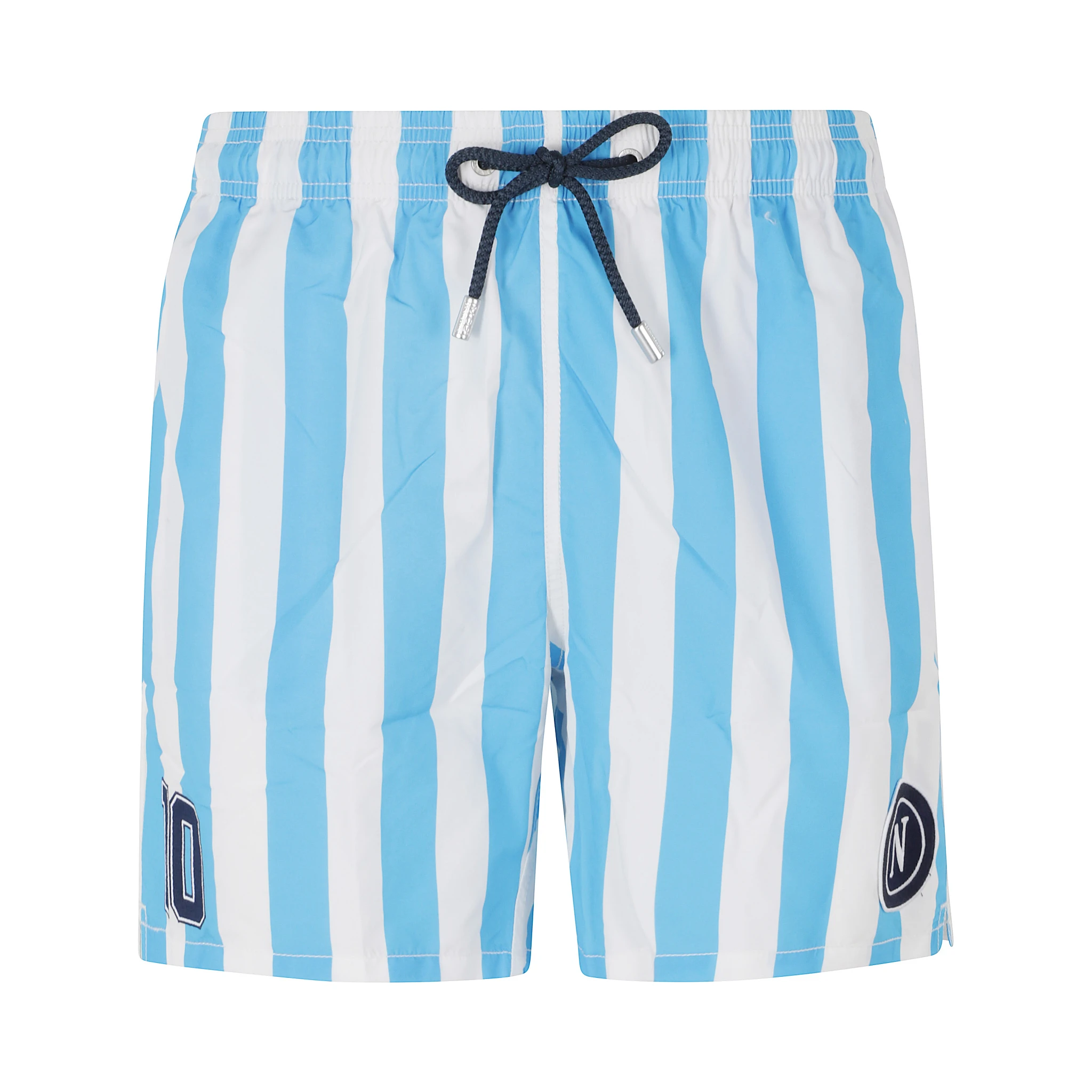 GUSTAVIA SWIMSHORT