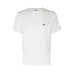 PORTOFINO TSHIRT