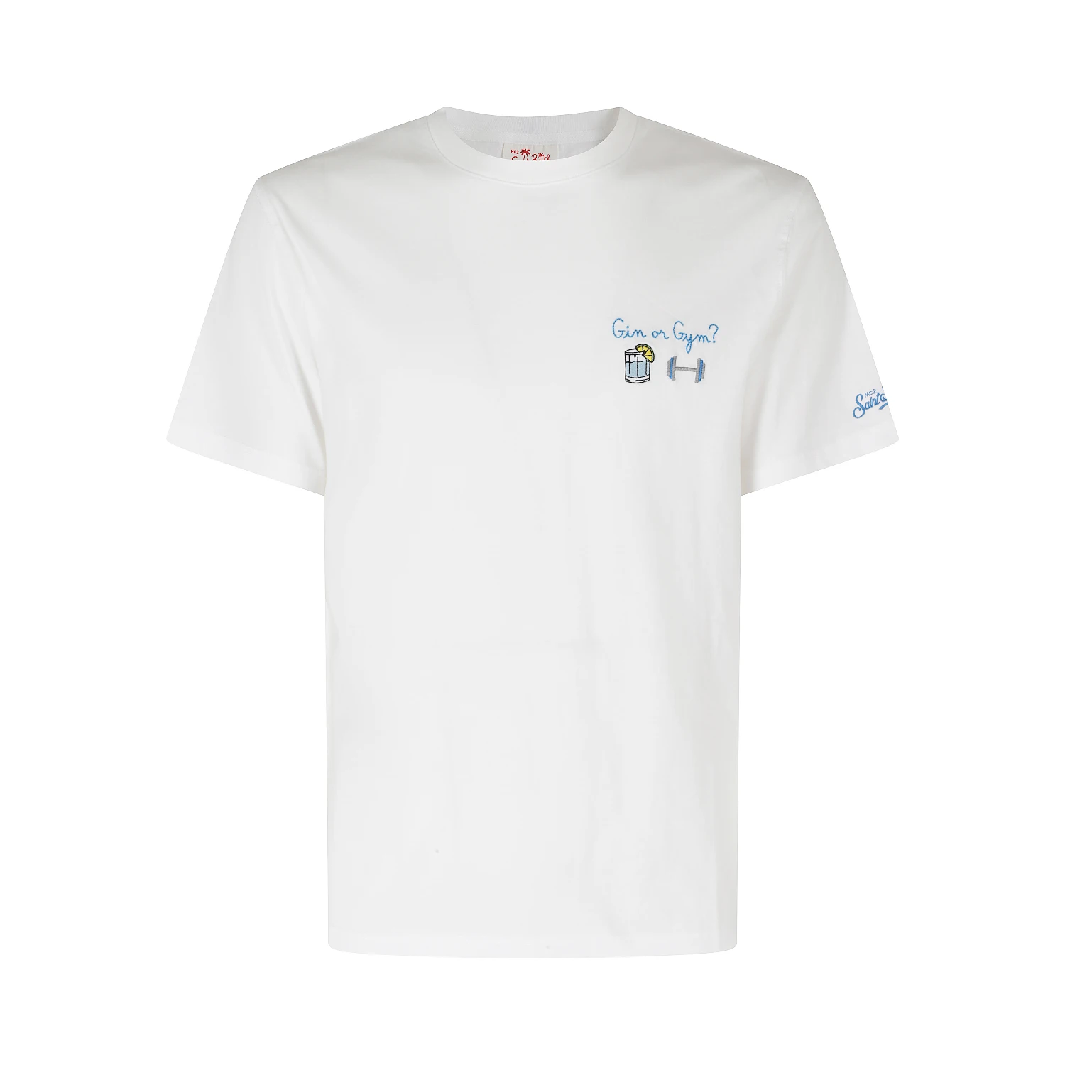 PORTOFINO TSHIRT