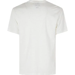 ECSTASEA TSHIRT
