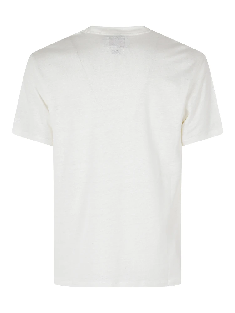 ECSTASEA TSHIRT alternative