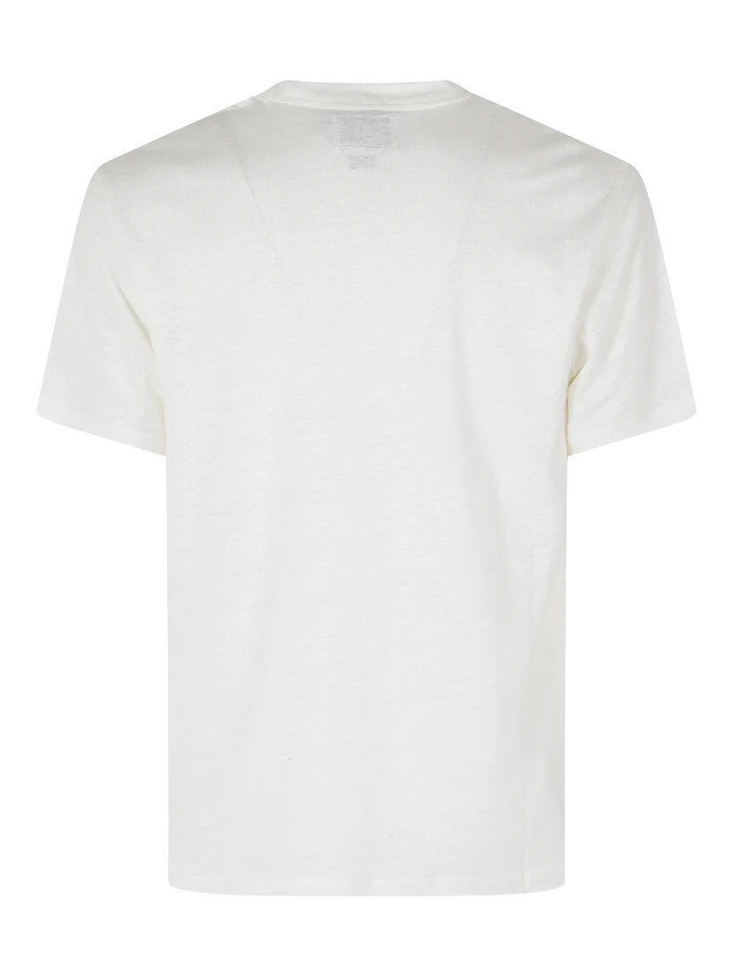 ECSTASEA TSHIRT