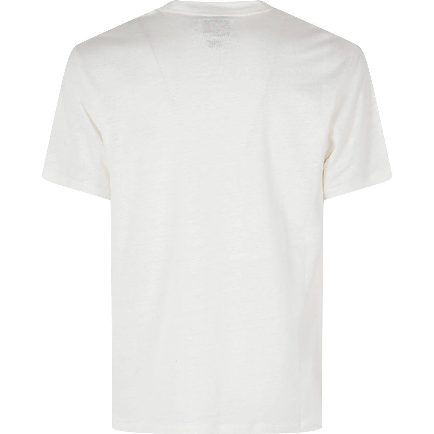 ECSTASEA TSHIRT