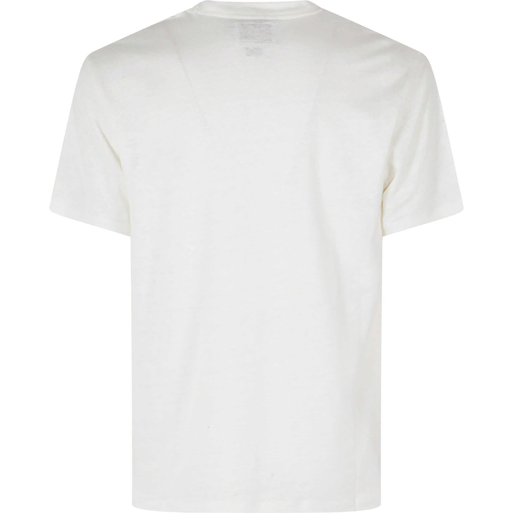 ECSTASEA TSHIRT
