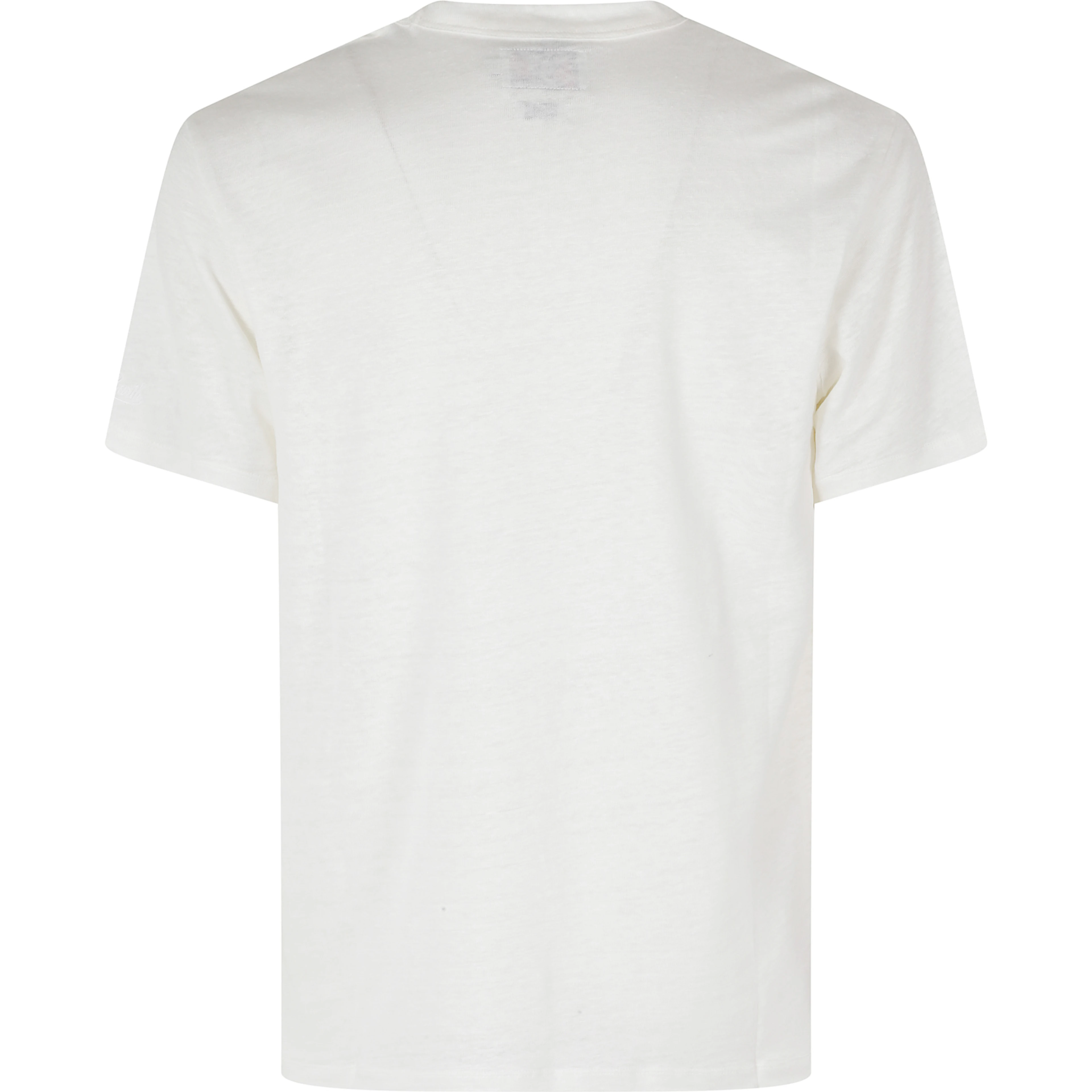 ECSTASEA TSHIRT